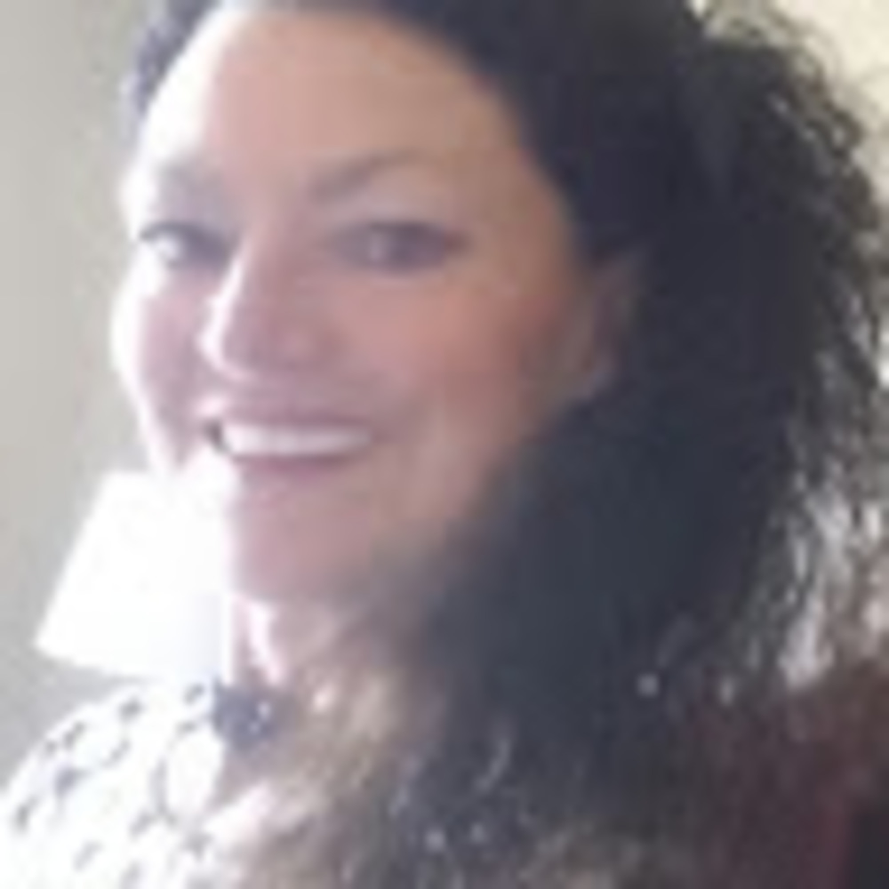 Meet your Posher, Lynne